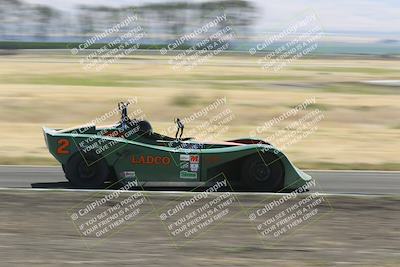 media/Jun-01-2024-CalClub SCCA (Sat) [[0aa0dc4a91]]/Group 4/Race/